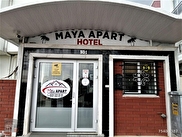 Konyaaltı Gürsu Günlük Kiralık