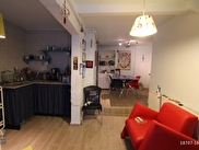 Beyoğlu Ömer Avni Kiralık