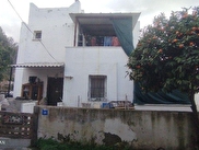 Bodrum Yeniköy Satılık