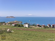 Gevaş Pınarbaşı Satılık