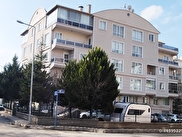 Etimesgut Eryaman Satılık