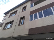 Gaziemir Gaziemir Merkez Sahibinden Daire Fiyatlari Ilanlari Hurriyet Emlak