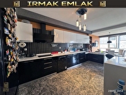 Etimesgut Yeni Bağlıca Satılık 4+1 Daire