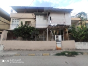 Iskenderun Satilik Mustakil Ev Fiyatlari Ilanlari Hurriyet Emlak