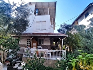 Didim Akbük Satılık