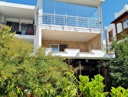 Bodrum Kumbahçe Satılık