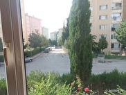 Burdur Sahibinden Kiralik Daire Fiyatlari Ilanlari Hurriyet Emlak