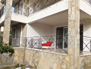 Mugla Bodrum Satilik Daire Satilik Ev Fiyatlari Hurriyet Emlak