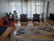 Çankaya Ayrancı Satılık