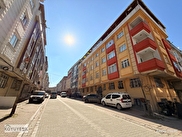 Esenyurt Selahaddin Eyyubi Satılık