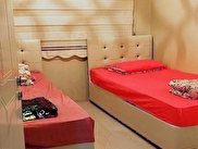 Erdemli Alata Kiralık