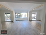 Şişli Meşrutiyet Kiralık