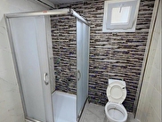 Şahinbey Karataş Satılık