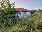 Karacabey Hayırlar Satılık