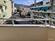 bursa gemlik kumlada gunluk kiralik daire 121032 1 hurriyet emlak