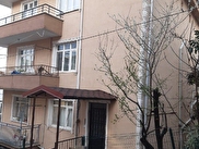 Gölcük Şehitler Satılık