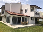 kumluca kavakkoy mh satilik konut ev fiyatlari hurriyet emlak