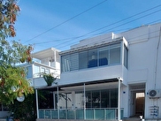 Bodrum Gümbet Satılık
