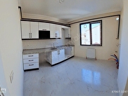 Sultanbeyli Orhangazi Kiralık