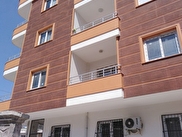 tarsus anit satilik konut ev fiyatlari hurriyet emlak