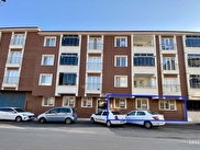 Karacabey Gazi Satılık