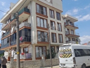 Altınova Cumhuriyet Satılık