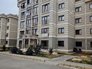 Merkez Kanlıca Satılık