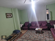 Bağcılar Yenimahalle Satılık