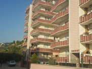 Iskenderun Denizciler Mh Satilik Daire Fiyatlari Ilanlari Hurriyet Emlak