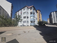 Merkez Efendibey Satılık