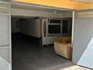 Gemlik Kumla Satılık