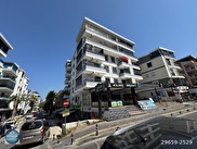 Didim Altınkum Satılık