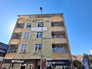 Merkez Mansurdede Satılık