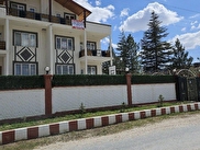 Ereğli 500 Evler Satılık