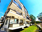 Edremit Akçay Satılık