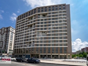 Zeytinburnu Maltepe Kiralık