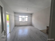 Sincan Malazgirt Kiralık