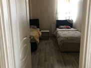 tokat merkez gunluk kiralik konut ev fiyatlari hurriyet emlak