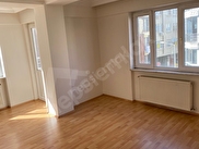 Zeytinburnu Nuripaşa Kiralık