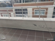 Yunusemre Lalapaşa Satılık 4+2 Daire