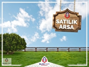hurriyet emlak