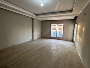 Payas Karacami Satılık