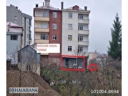 Güce Güce Satılık