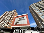 Ümraniye Site Kiralık