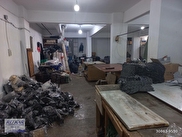 Bahçelievler Soğanlı Satılık
