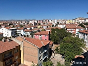 Merkez Yavruturna Satılık