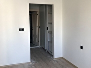 Battalgazi Ferhadiye Satılık 2+1 Daire