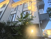 İnegöl Akhisar Kiralık