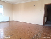 Merkez Yenice Sahibinden Kiralık
