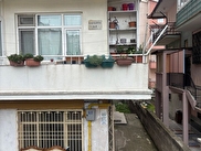 Merkez Bahçelievler Kiralık